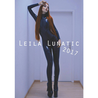 leila_lunatic - BLsuRcFB5pO-pk2Nf5mz.jpg